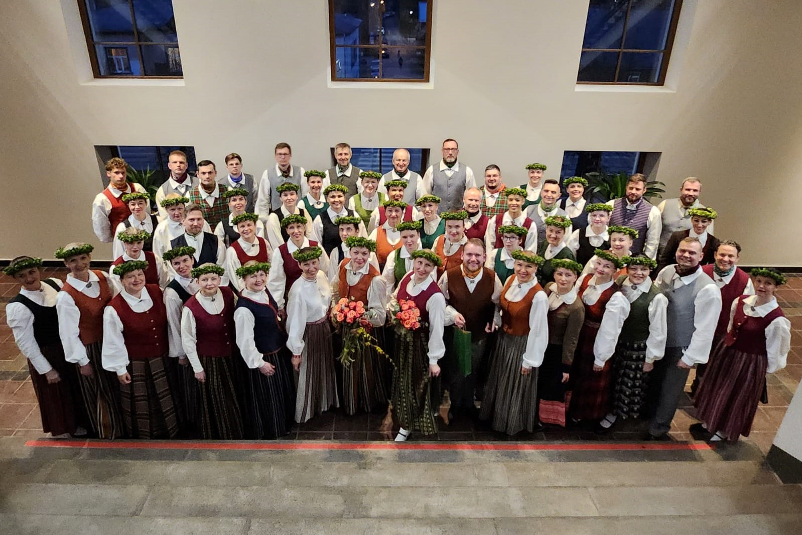 JLB korim skatē I pakāpes diploms