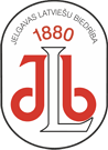 JLB biedru sapulce – 18. martā 